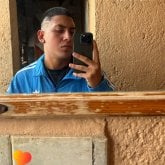 andresgarduno