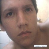 Foto de perfil de jaimebersuit