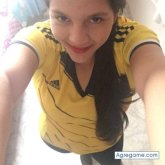 pdrb09 chica soltera en Argamasilla De Alba