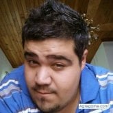 Self Employed. Busco conocer gente. You.