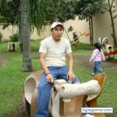 Santiago21Santiago21 chico soltero en Lázaro Cárdenas