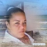 Busco hacer amistades. Conocer amigos