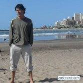 Foto de perfil de proyect