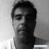 ibrahim70 chico soltero en Capital Federal