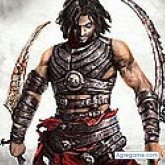 jimmyk chico soltero en 