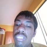 juniorgabriel36492