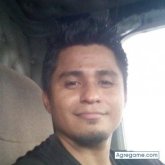 Luis Hernandez