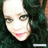 Foto de perfil de katherineparedes