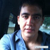 Chatear con racs0 de Cancún