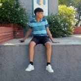 fernandodaniel2598