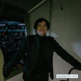PrincipeTeEncanta foto #10