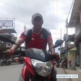 Ver fotos más de faustonaucil
