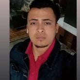 Encuentra Hombres Solteros en Fredericksburg