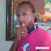 robertcell chico soltero en Los Alcarrizos