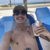 Busco ligar. Mujeres, no importa la