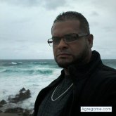 Foto de perfil de joseivan7826