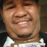 Chatear con Romerito_37 de Ciudad Guayana