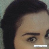 Mujeres solteras en Sucina