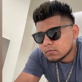 osvaldohernandez5927