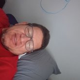 ricardoaristizabal67