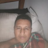 Pablo Rojas