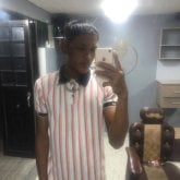 Busco ligar. Estoy buscando una mujer