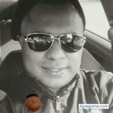 Adrianiko80