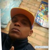 luis carrillo