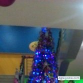 Gerardomora chico soltero en Quito