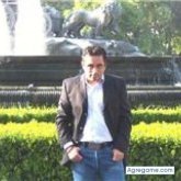 paz71 chico casado en Iztacalco