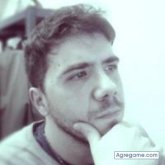 Ver fotos más de miguelrivas4205