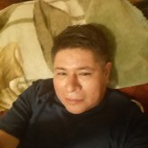 franciscovelasco6348