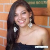 CANDIDAPMB chica soltera en Medellín