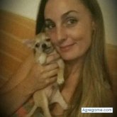 Mujeres solteras en Benidorm