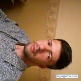 Lukas02