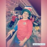 Foto de perfil de arguimo