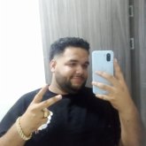 franciscogutierrez45