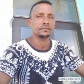suilberto