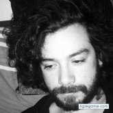 rentonmendez chico soltero en Cuauhtémoc