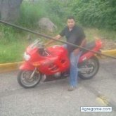 Rafael A. Covarrubias