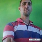 Chatear con gustavorafael2428 de Leandro N. Alem