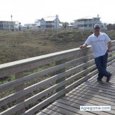 Omarcinisoberanes chico soltero en Dumas