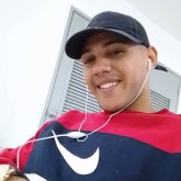 anyelineparedes