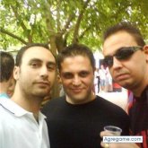 Foto de perfil de ReKaN