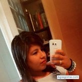 Mujeres solteras en Bigastro