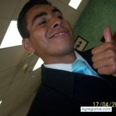 jose ivan