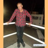 jotaricio chico soltero en Teniente Coronel Carmelo Peralta