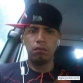 Ramiro Paniagua Umiri