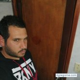 Nicolas