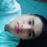 nelsonclaudio